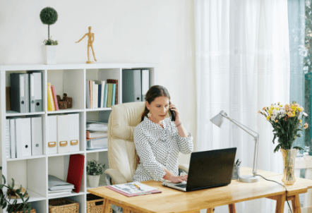 How to Outsource Tasks and Scale Faster