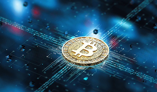 Careers in Cryptocurrency and Blockchain