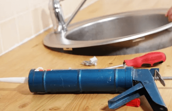 Installing a New Sink: A Beginner-Friendly Guide