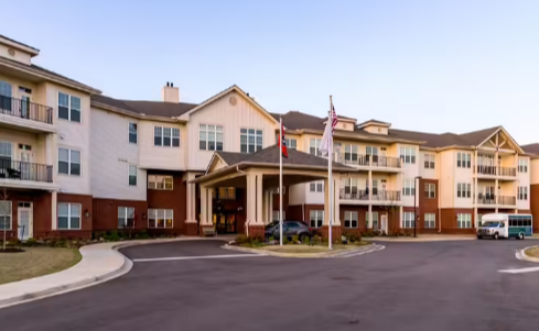 Cordova Medical Clinic Cordova Tn: Common Questions, Risks, and Better Comparison Criteria