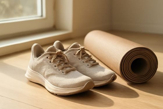 Does Prozenith Actually Work for Weight Loss?