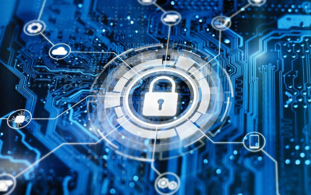Web Application Security: A Practical Guide for Modern Businesses