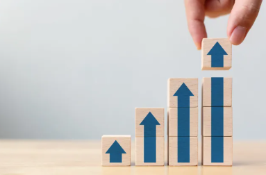 How to Become Known for Strong Work Performance